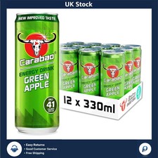 Bulk Refreshing Green Apple