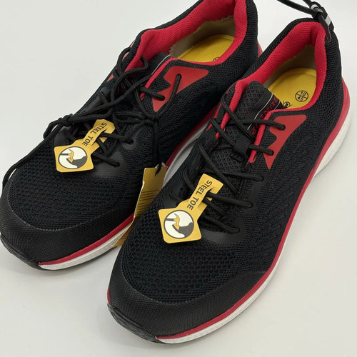 Dunlop arizona mens safety - dunlop,