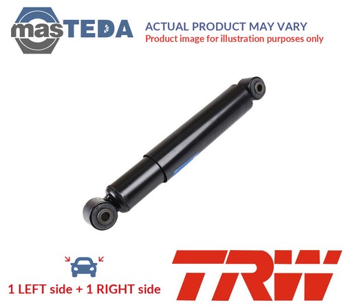 Jgs1016s shock absorbers - jgs1016s,