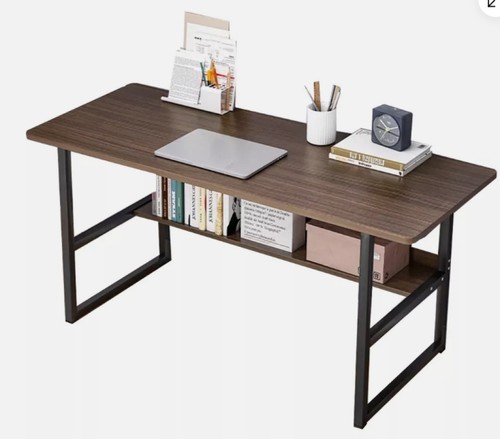 Computer desk laptop table - desk, pc