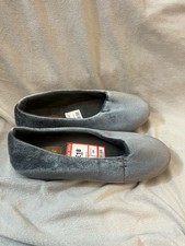 Clarks Women's Bundle Ballet