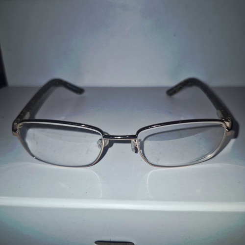 Specsavers sanchia 135 - specsavers, 50-18-135
