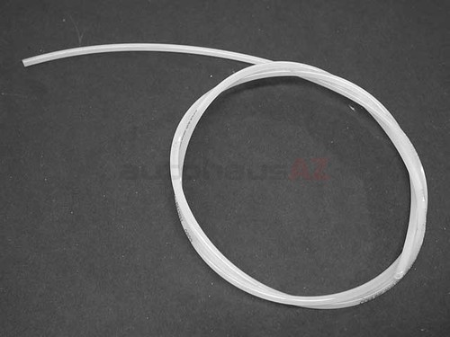 Cohline vacuum hose line - cohline,