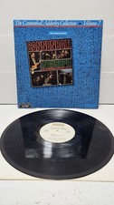 Cannonball Adderley Collection
