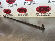 Steering rod / joints X Toro