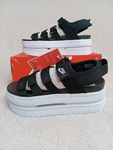 Woman ladies 4 5 nike - ladies, 4.5