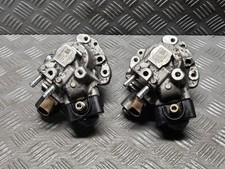 VW CRAFTER MAN TGE 2.0 Delphi Fuel Pump X1 04B130755H 28470303 2018-ON 