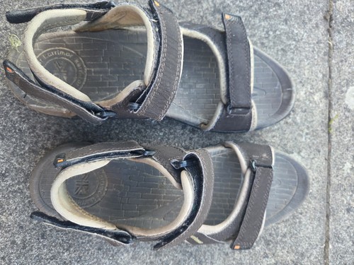 Karrimor antibes mens - antibes,