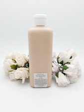 New Estee Lauder Double Wear Sheer Long Wear Foundation Spf 20 - 1N2 Ecru -200ml