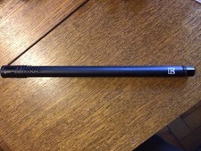 Tippmann A5 Sniper Barrel 14''