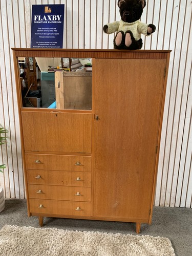 Mid century modern - mid,