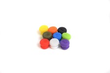 JAG NEW Snag Ear Rod Locker