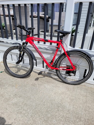 Claud butler hardtail - claud,