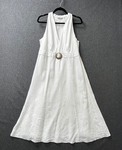 Marks spencer per - spencer, dress