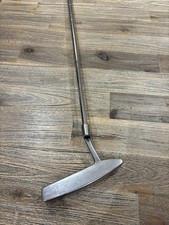 Ping Anser 4PAL Blade putter