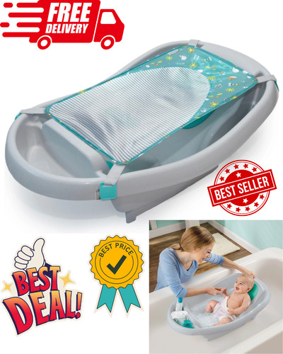 Ingenuity comfy clean - ingenuity,