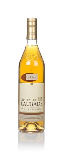 Chateau laubade vsop bas - de,
