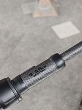 Nash Scope Black Ops MK2