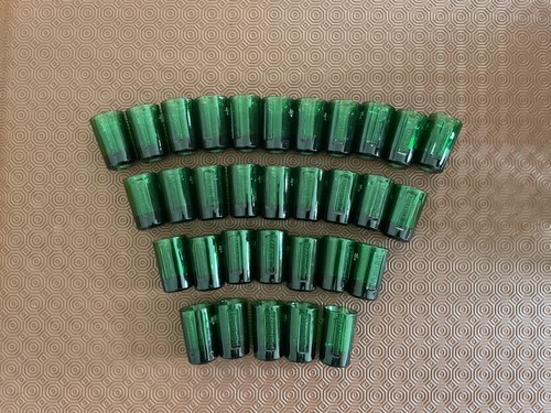 Official jagermeister shot - jagermeister,