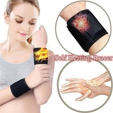Brace Guard Wrist Protector