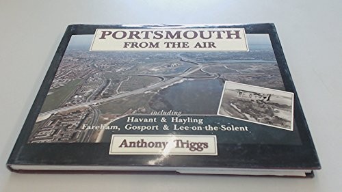 Portsmouth from the - , by