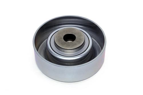 Genuine oem pulley for - oem,