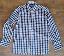 Eterna Excellent Black Line