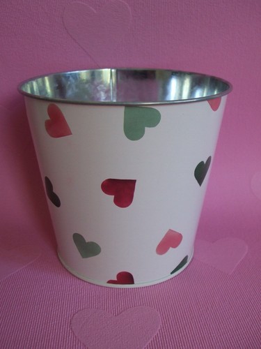 Emma bridgewater flower - emma, m&s