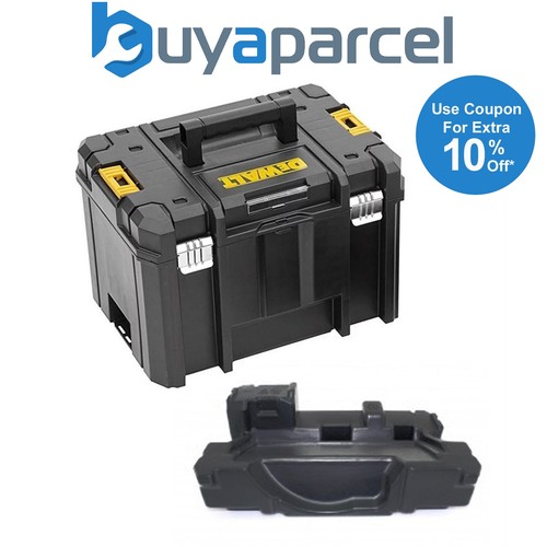 Dewalt 54v 18v dcs570 - dewalt,