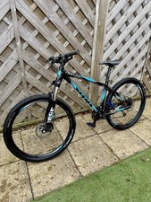 Vitus Nucleus 27.5 Medium like