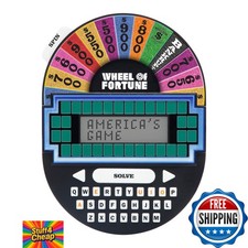 Educational Insights Wheel of