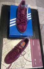 Adidas cordoba trainers size - cordoba,
