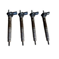 Fuel Injectors 03L130277A