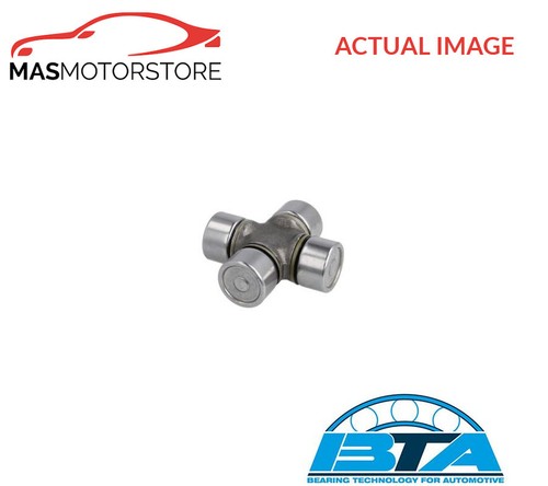 Propshaft joint bta g92012bta - propshaft,