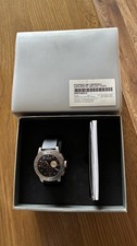 Porsche design drivers - design, watch