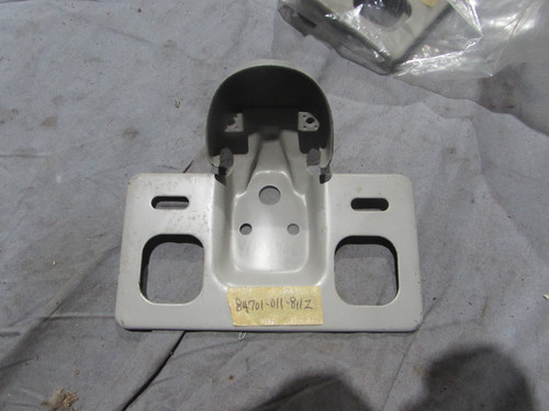 Nos honda c110 - honda, lamp