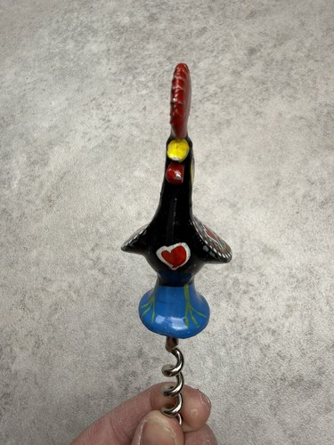 Traditional hand painted - traditional, hand-painted