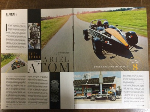 Misc 4844 article - misc, off