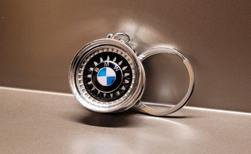 Custom bmw bbs - bmw,bbs,black, dish