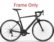 New boardman slr unisex - new,