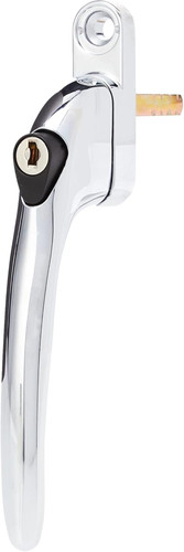 Ywhlck40n universal - p-ywhlck40n-pb,