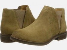 Clarks Demi Beat Ladies Sand
