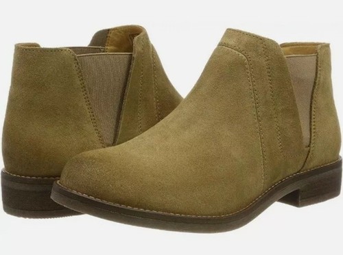 Clarks demi beat - demi, ladies
