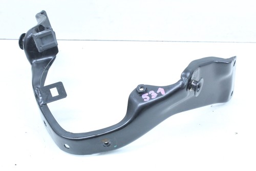 Bmw 650 15 holder - g, 09-15