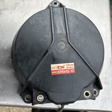RECOIL STARTER PULL START ASS'Y for 3HP Yamaha 3A Malta 2 Stroke Outboard
