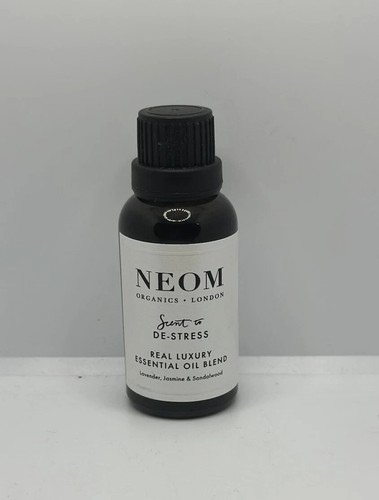 Neom real luxury essential - luxury,