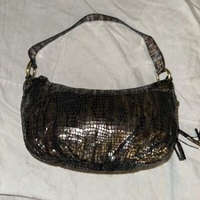 HOBO The Original Gabor Mosaic