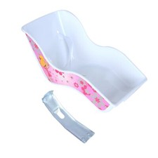 Oxford toy dolly seat - toy, for