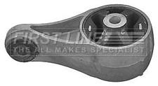 Genuine FIRST LINE Engine Mount for Mini Cooper S W11B16A 1.6 (09/2005-09/2006)