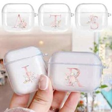 Shockproof Case Silicone Cover